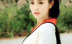 结石姐呼吁正确称呼新冠肺炎